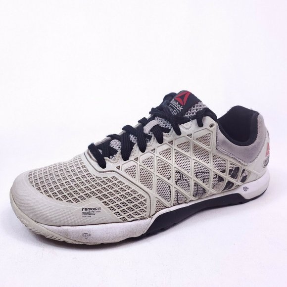 Reebok | Shoes | Reebok Crossfit Cf74 